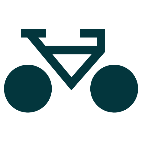 Zendesk Laundry Help Centre home page